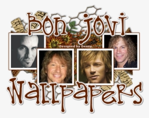 Bon Jovi Wallpaper - Kenneth Cole - Rsvp For Men Eau De Toilette Spray 100ml