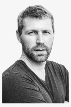 Haarmann Hemmelrath