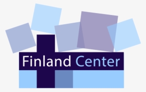 Center Png