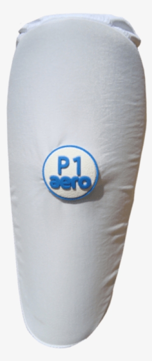 2018 - Rugby League Forearm Guard