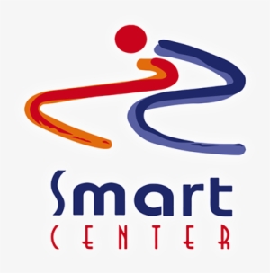 Smart Center Ojo De Agua Telefono