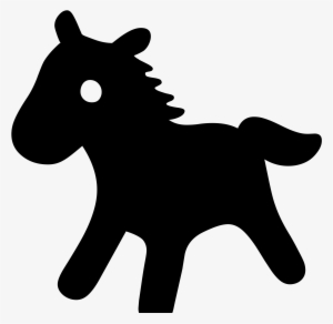 Open - Animal Figure