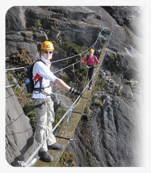 Prospector Wall Walks Int - Quarry Park Rocklin Ca