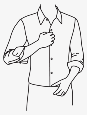 Image4 - Portable Network Graphics