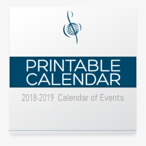 Keyfest Labs Icon - Urgentni Centar Prva Tv