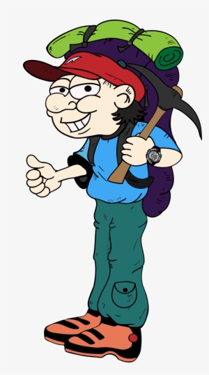 Spark Climbs - Portable Network Graphics