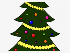 Christmas Tree Drawing S - Jak Narysować Choinkę