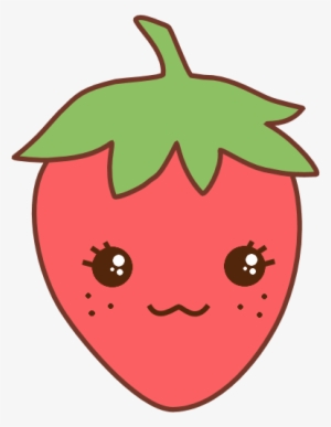 Cactus Kawaii Png