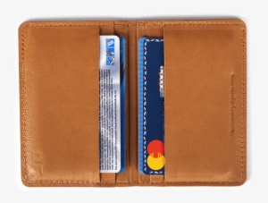 Dailyobjects Gone Fishing Light Card Wallet Buy Online - Wallet