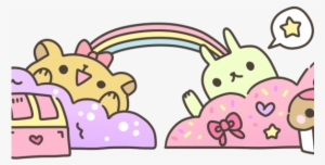 Cute Kawaii