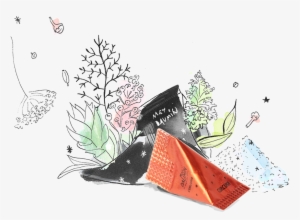 Epices-dosette@2x - Epice Max Daumin