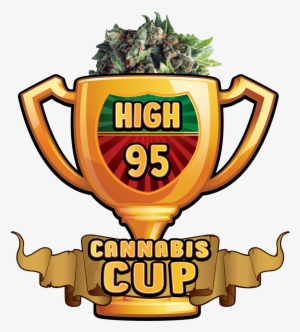 Cannabis