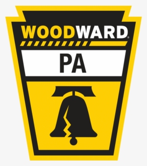Camp Woodward