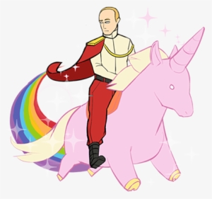 Funny Leader Emojis And Get Over 24funny Leader Emojis - Cartoon