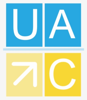 Quadro Logo