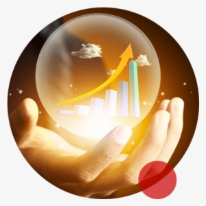 Bba Actuarial Science Red Circle