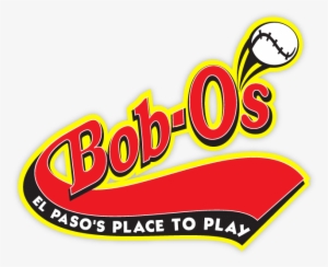 Bob Os