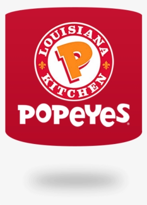 Popeyes Louisiana Kitchen