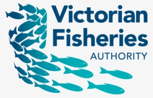 Victorian Fisheries Authority