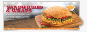 Popeyes Sandwich Wrap London Ontario - Deluxe Chicken Sandwich Popeyes