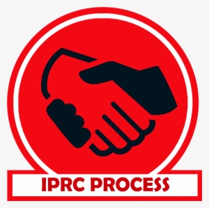 Iprc Copy - Viktor & Rolf Bonbon Eau De Parfum 90ml