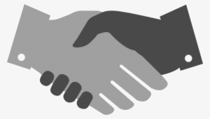 Customer Service - Icon