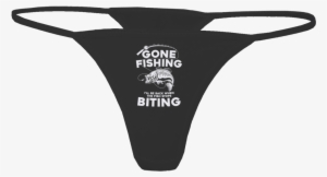 Double Tap To Zoom - Marshmello Logo