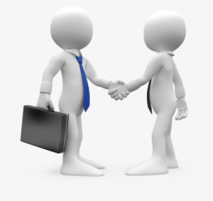 Var & Referral Program - Medical Sales Representative Icon