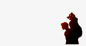 Silhouette