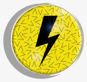 Circle