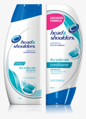 Looking For A Great Deal On Head & Shoulders It Is - Head And Shoulders Canada
