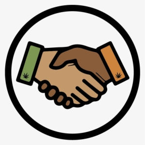B2b Focus - Vector Graphics