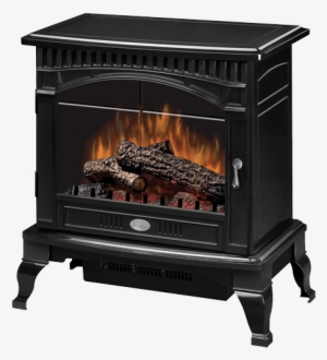 Electric Products - Dimplex Electric Fireplace