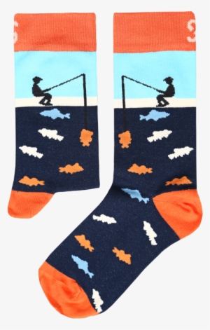 Sock
