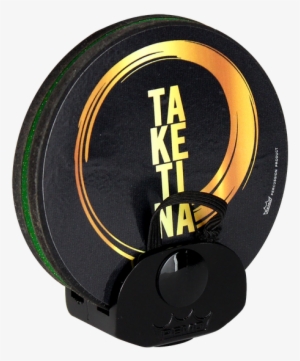 Finger Clapper Image - Subwoofer