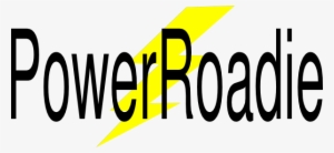 Lightning Bolt Clip Art At Clker - Graphic Design