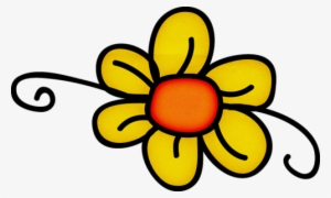 Ladylony Альбом «png Pack / Doodles 01» На Яндекс
