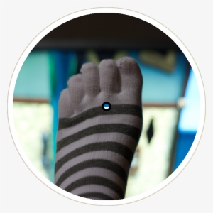 Spinner-circle - Circle