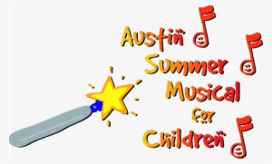 Audition Announcement For The Jungle Book - Austin Summer Musical For Children