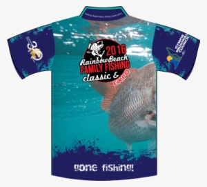 Adults Sublimated Polo Shirts - Punxsutawney Phil