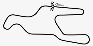 25, 22 October 2011 - Thumbnail