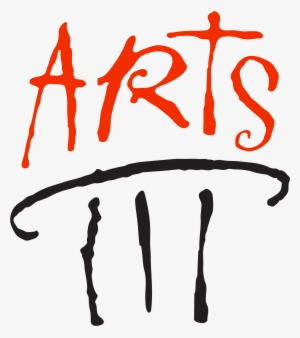 Png Arts - Png For Pic Arts