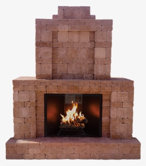 Creating Beautiful Landscapes With Pavers, Edgers,