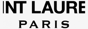 Yves Saint Laurent Sunglasses And Eyeglasses - Saint Laurent Logo Png