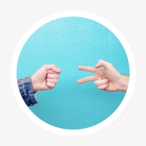 Download - Circle