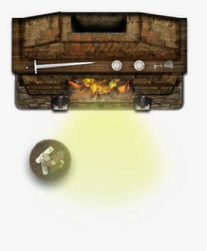 Edited By Totte On 11/12/2009 At - Object Dundjinni