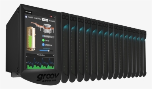 1 Reply 5 Retweets 2 Likes - Opto 22