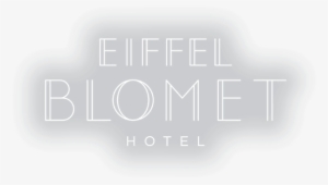 Yves Saint Laurent Museum - Hotel Eiffel Blomet