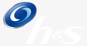 Champú Para La Caspa Head & Shoulders - Head And Shoulders Logo Png White