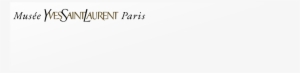 Come To Paris
